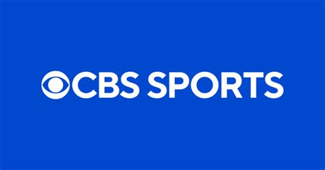 SportsLine AI reveals the top NFL prop picks for New Orleans vs. . Cbssportscom roku